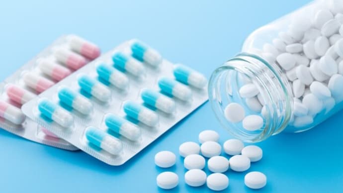 独メディア、半スパイ防止法がドイツの医薬品供給を脅かす