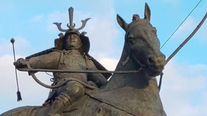 現代語訳 徳川実紀 55 三河武士の諭し方