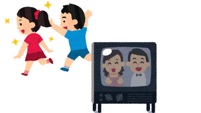 人間は、ある程度の刺激を受けていないと、生命維持に必要な機能を大幅に落としてしまうんです。