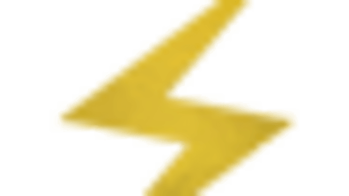 集中豪雨