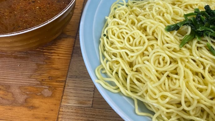 ラーメンショップ椿 三郷彦川戸店
