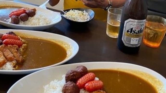 憧れの聖火トーチ5