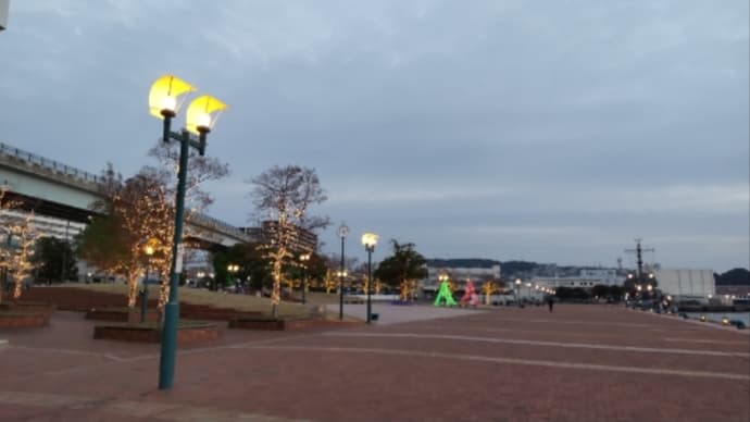 ただゆっくり、年末年始♪