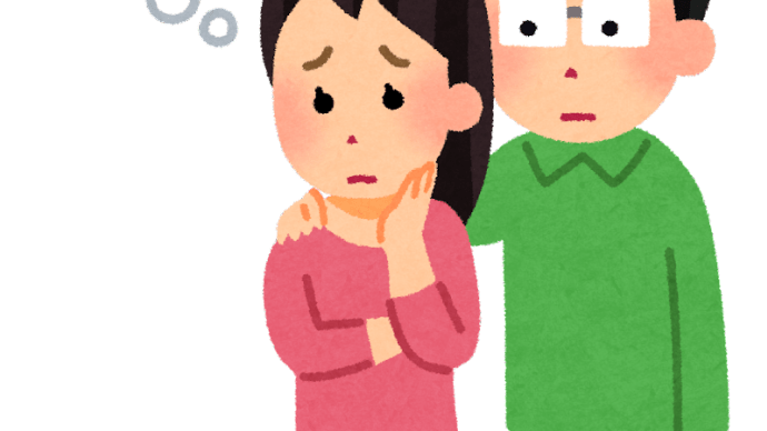 不妊治療を経ての中絶