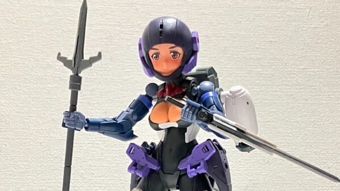 個人的プチニュース♪