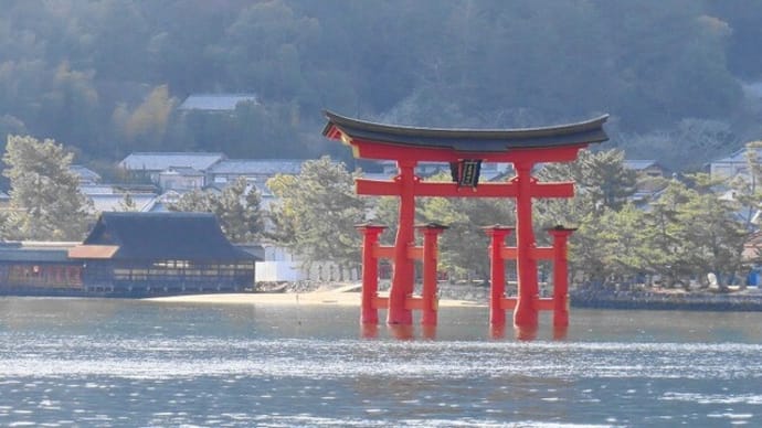 思い出探し登山