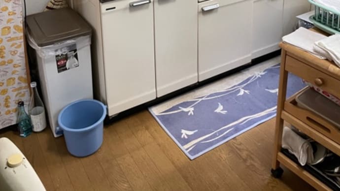 熊本遺品整理❗️無料見積もり!遺品の買取から廃棄処分まで 熊本市リサイクルワンピース
