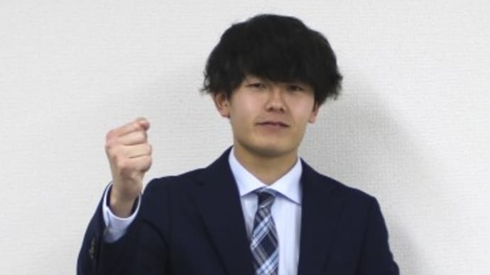 あなたのことを認めてくれる企業を見つけよう!