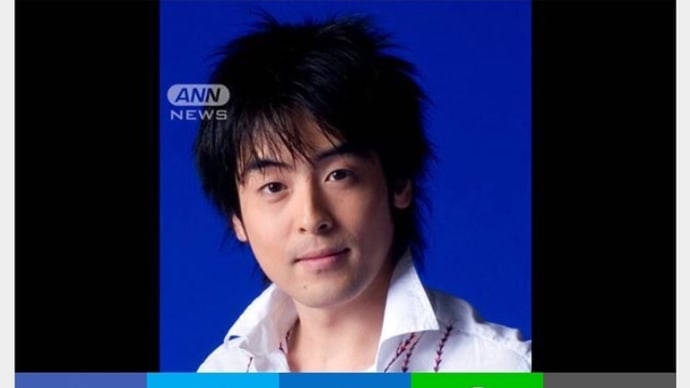 『うたのおにいさん』今井ゆうぞう死去