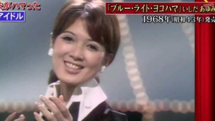 ムリではなく、ハリとヤリ~~百均ごはん