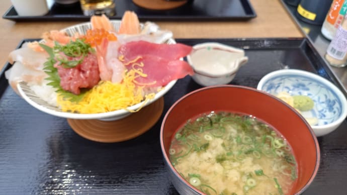 マルートに行ってきました(*´˘`*)♡