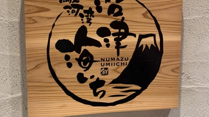 伊豆へ 母を連れて