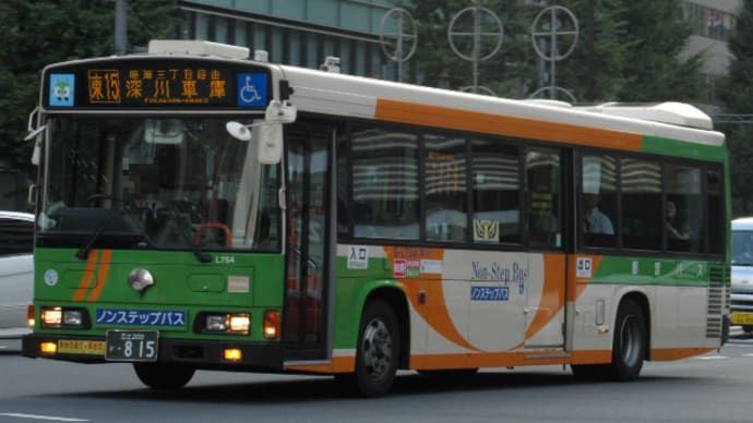 S-L754