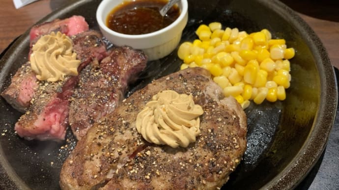 今日の詩 その5