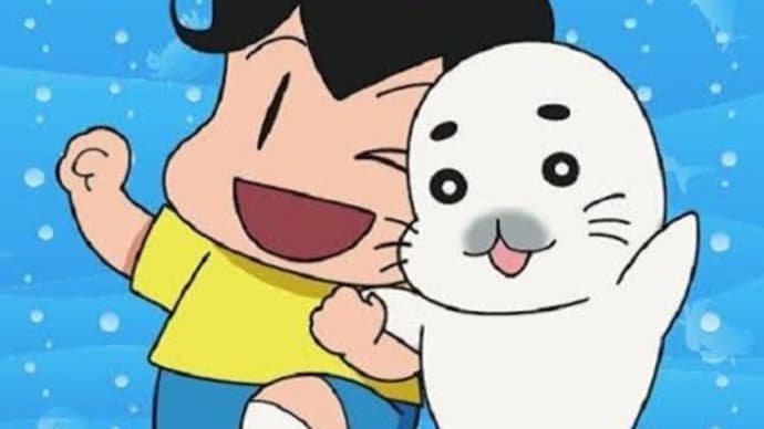 リアルアシベの原因を特定してみる