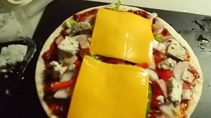 キャラクター