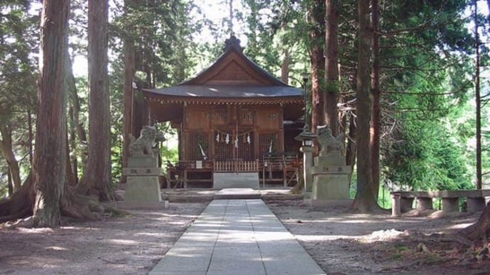 其の疾きこと風の如く 其の徐なること林の如く 侵略すること火の如く 動かざること山の如く 知り難きこと陰の如く 動くこと雷震の如し 狐の日記帳