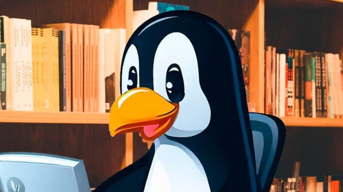 Linuxのセキュリティ・安全性～ユーザーの種類