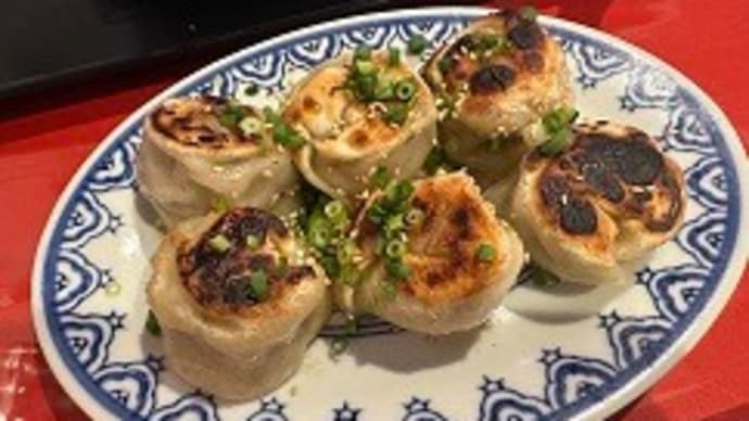 スパイス15種類。
