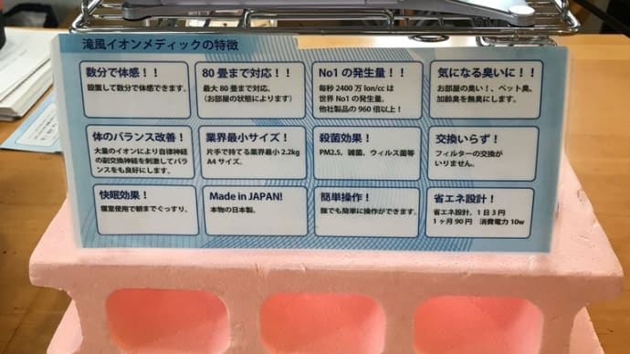 今日も機嫌良くのほほんと過ごします