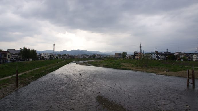 中田遺跡|東京都八王子市 ~八王子市を代表する古代の集落跡~ 【川口川流域古代史探訪 ①】