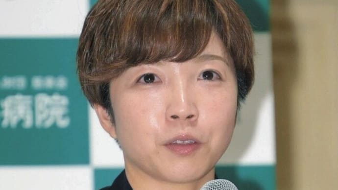 Gooブログ Goo Blog ハッシュタグ 小平奈緒