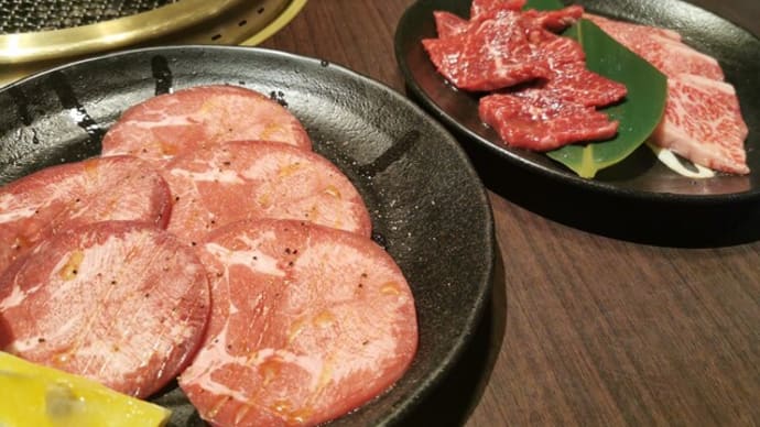 『ひとまず御殿場まで夜の雨の高速を走り切りまして···』
