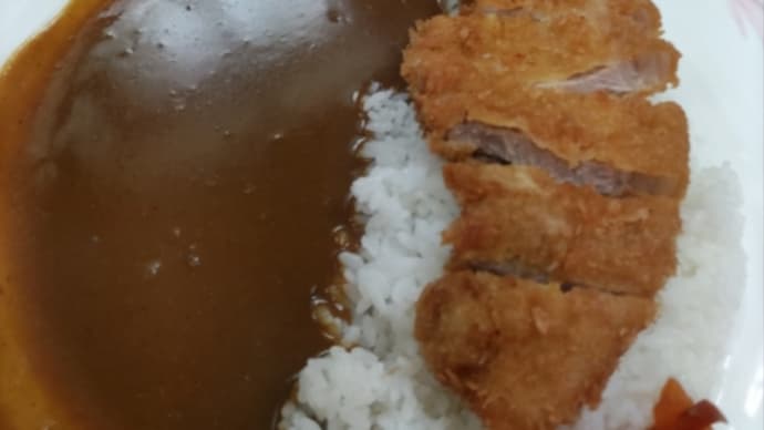 姉の帰省2