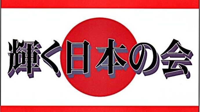 今日は【春分の日】です😄