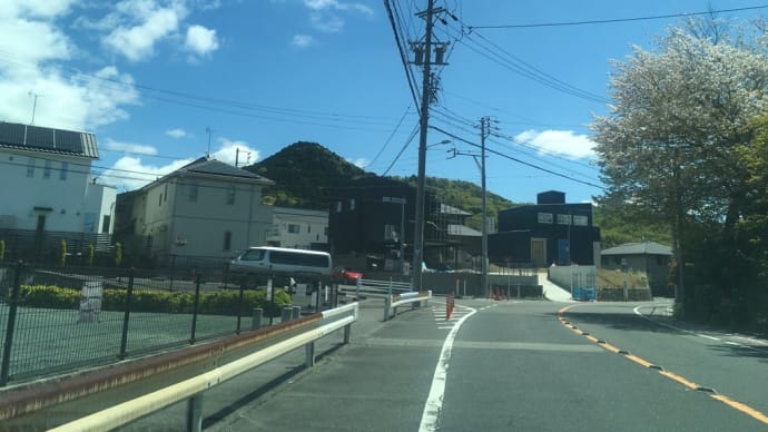 交通事故後の治療も行っています