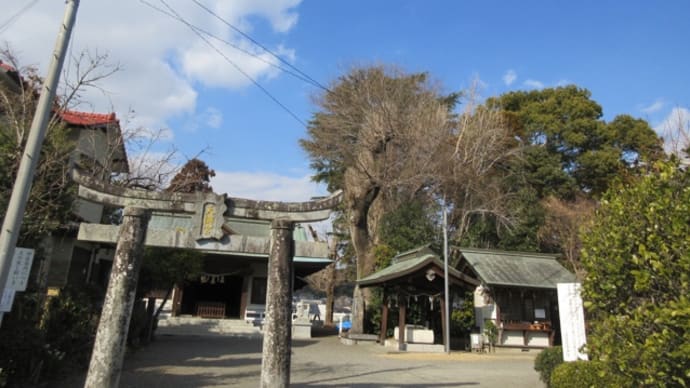 えっ⁈『妻(が)、小学生になる。⁈』そんな設定アリ?