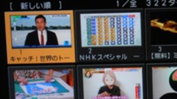 「マスコミは嘘ばかり」という前に