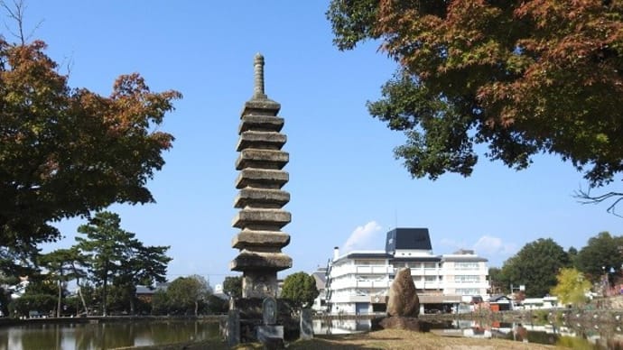 正倉院展に行ってきました(令和03年11月02日)。
