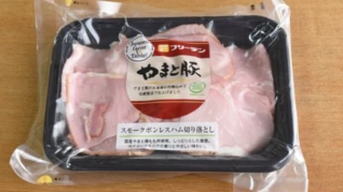 ノンアルコールで通しましょう
