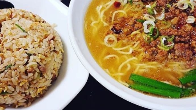 シングルの詳細は明日!(タイトルで予告...的なヤツ)