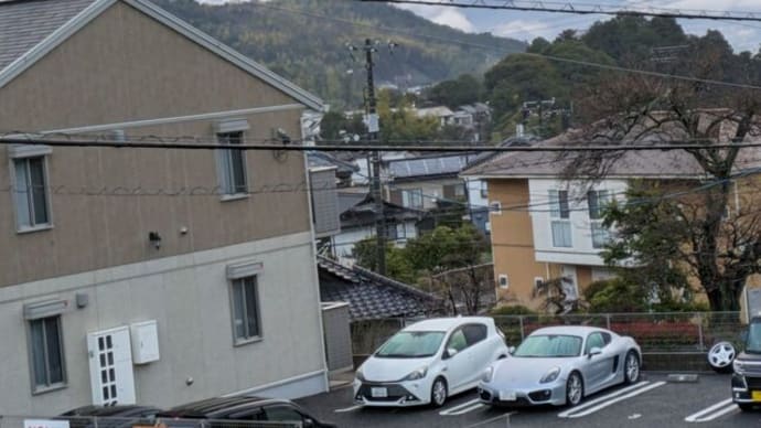 井戸のお祓いに参らせて頂きました