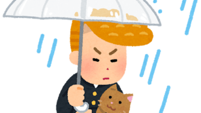 えッ、ここで十割そばが食べられる!?外観ギャップに驚かされる本格蕎麦店!@うさぎ(高崎市)