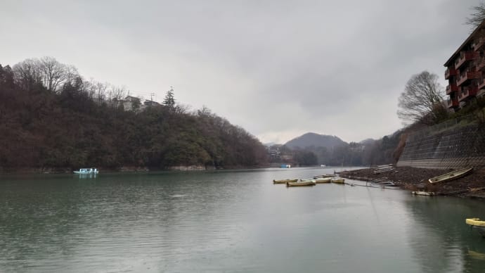 2024/3/5 釣果
