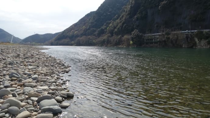 20230321の天気@岐阜市