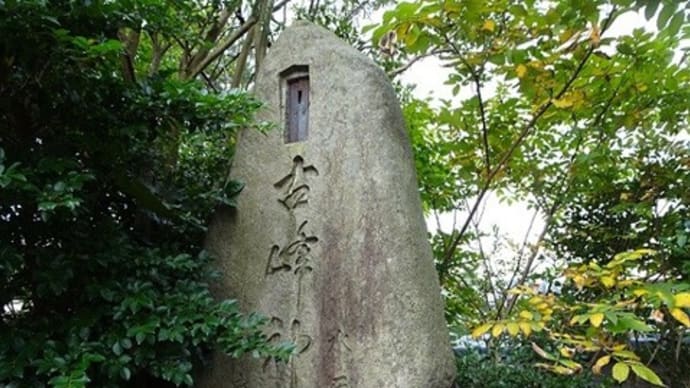 阿賀野市　水原八幡宮21