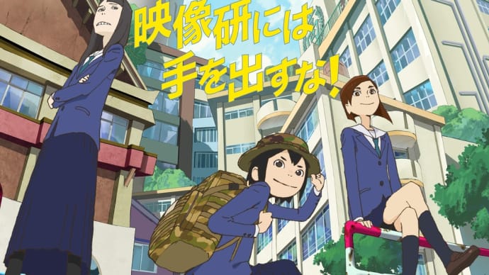 振り返り2020 その4 地上波コンテンツ