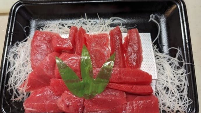 朝ドラのブギウギが凄い!!