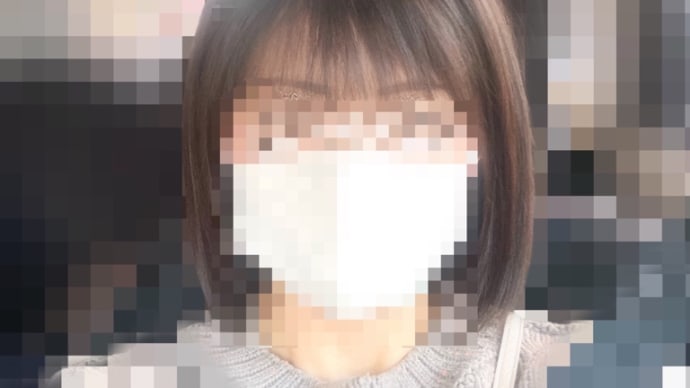 ウィッグ卒業に向けたご相談