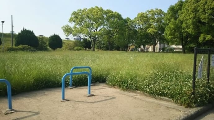 コミュニケーションの場づくり