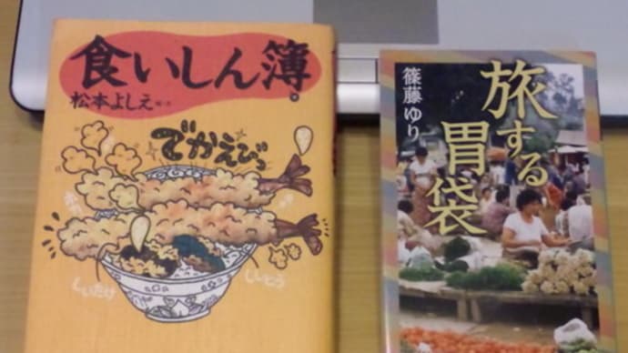 勝手に祝♪ 開店5周年