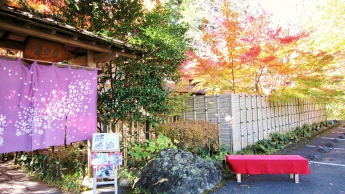 花茶寮*心の美術館( ^-^)ノ.:*:・'°☆