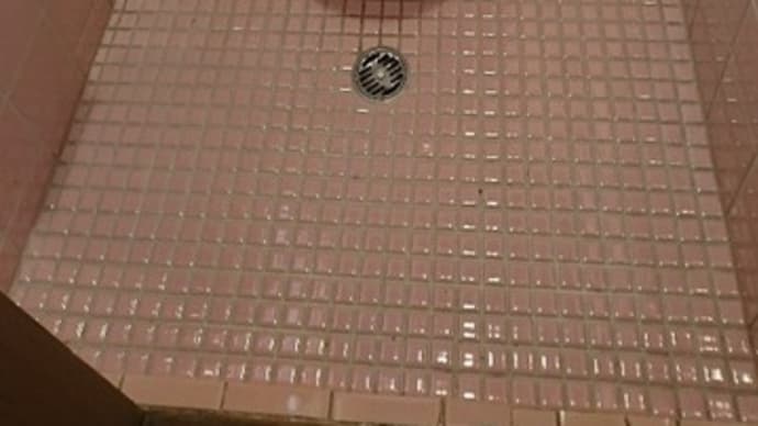 トイレのDIY