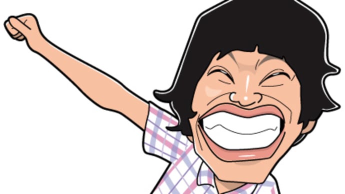 『ブレイク芸人』年間首位は「もう中学生」一時は引退決意も有吉弘行らの後押しで再起