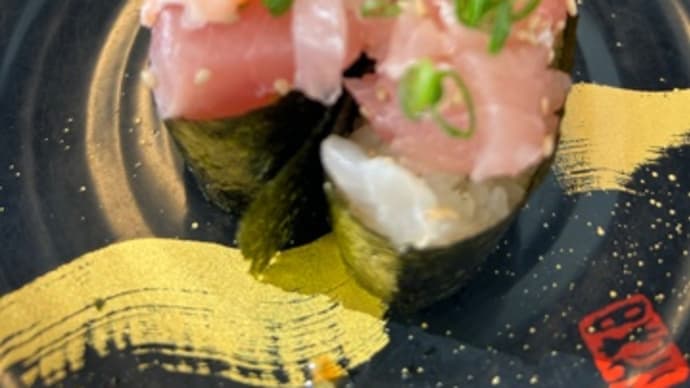伊豆へ③