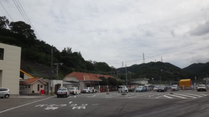 あなたと越えたい天城越え